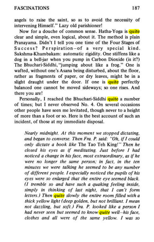 Original scan of Magick Without Tears, PDF page 220