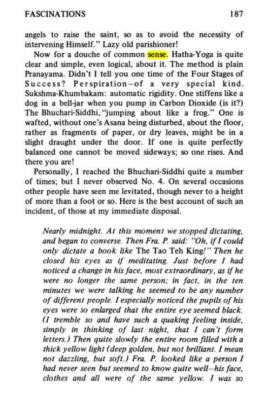 Original scan of Magick Without Tears, PDF page 220