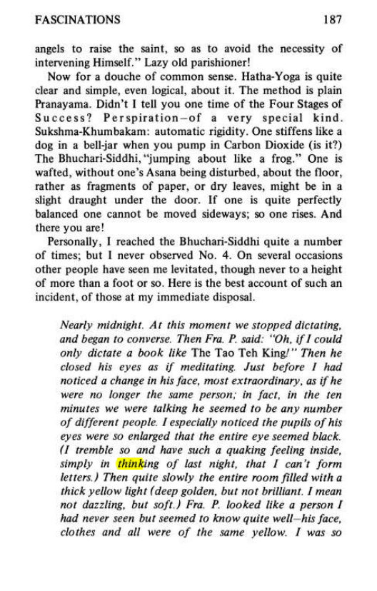 Original scan of Magick Without Tears, PDF page 220