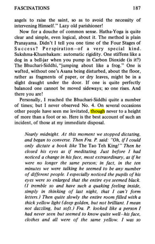 Original scan of Magick Without Tears, PDF page 220
