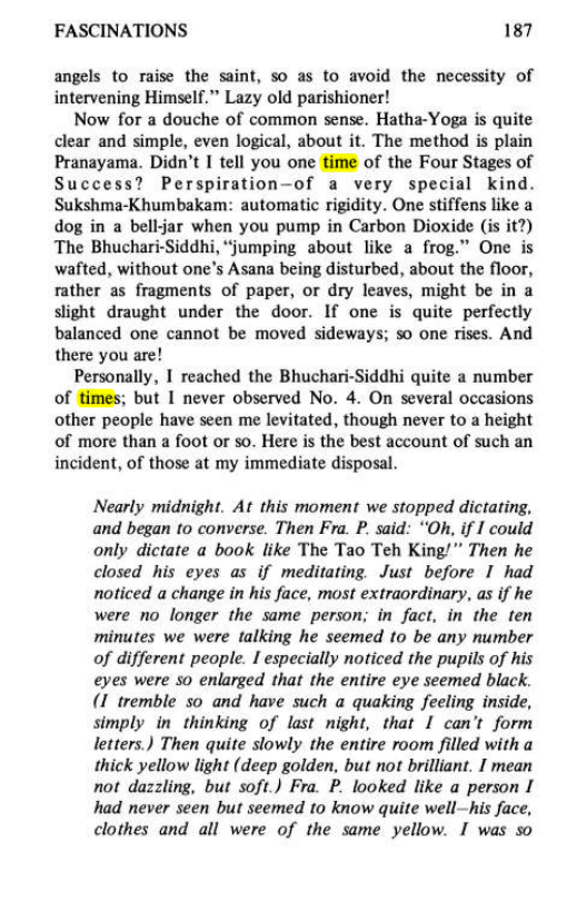 Original scan of Magick Without Tears, PDF page 220