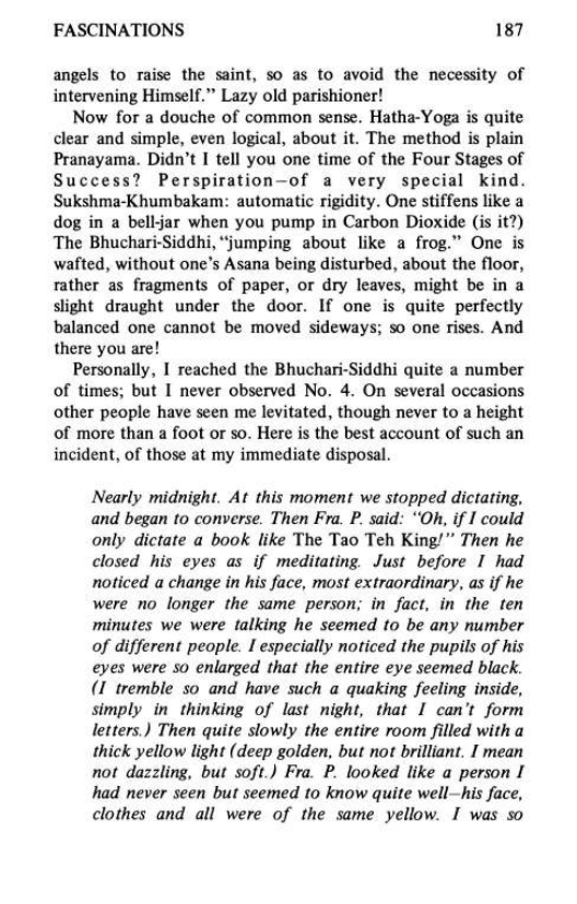 Original scan of Magick Without Tears, PDF page 220