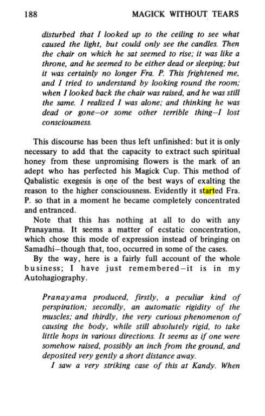 Original scan of Magick Without Tears, PDF page 221