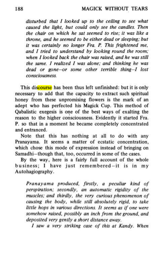 Original scan of Magick Without Tears, PDF page 221