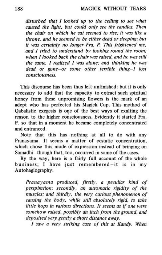 Original scan of Magick Without Tears, PDF page 221