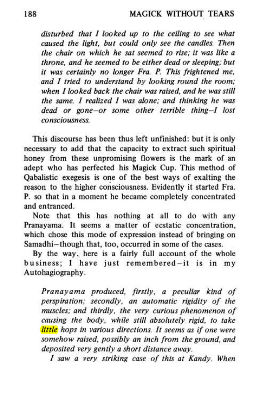 Original scan of Magick Without Tears, PDF page 221