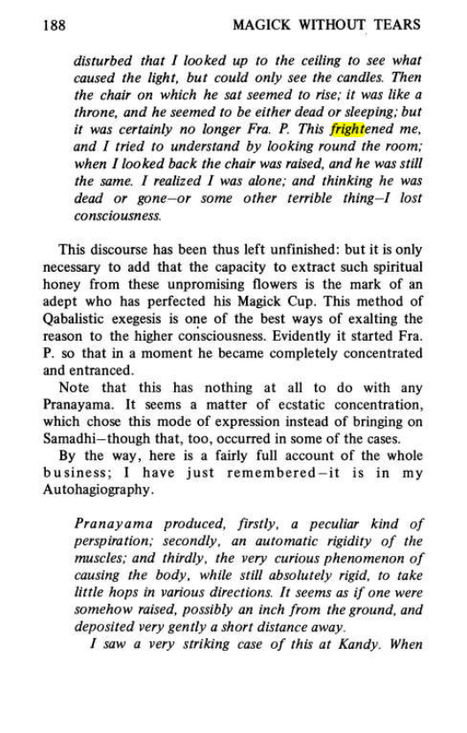 Original scan of Magick Without Tears, PDF page 221