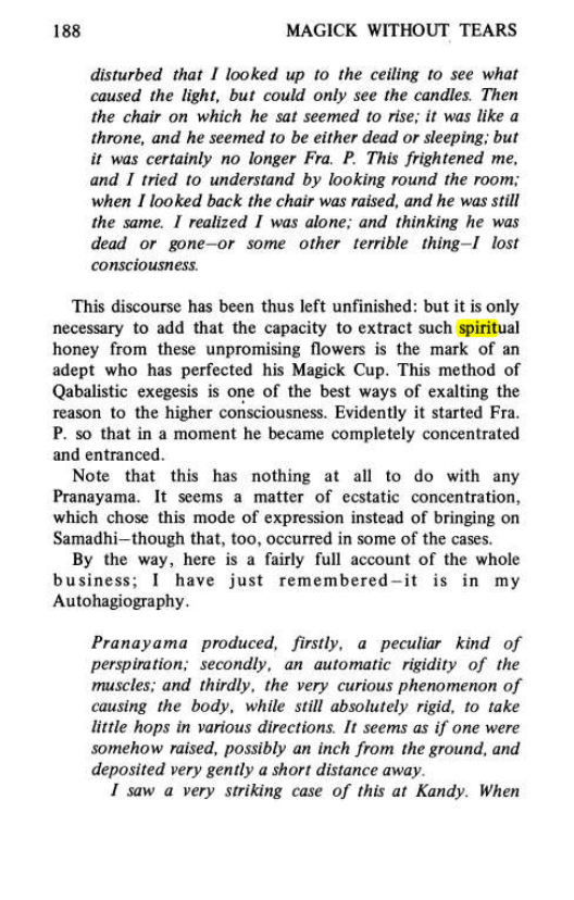 Original scan of Magick Without Tears, PDF page 221