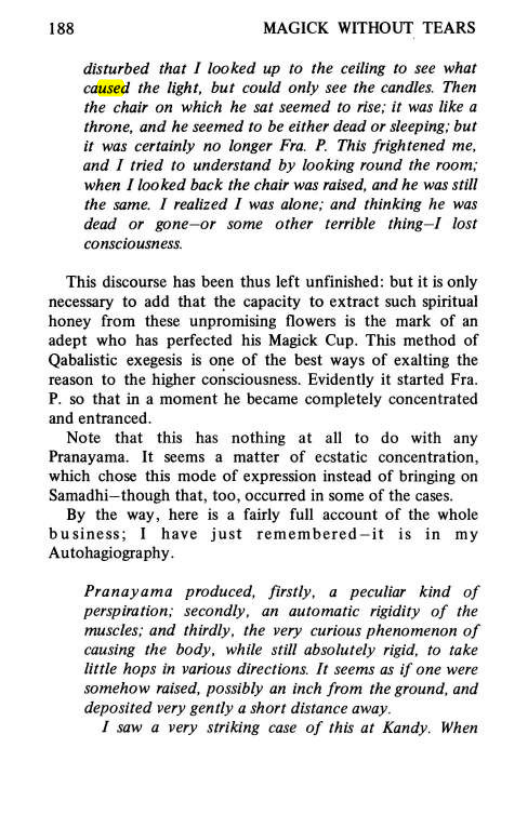 Original scan of Magick Without Tears, PDF page 221