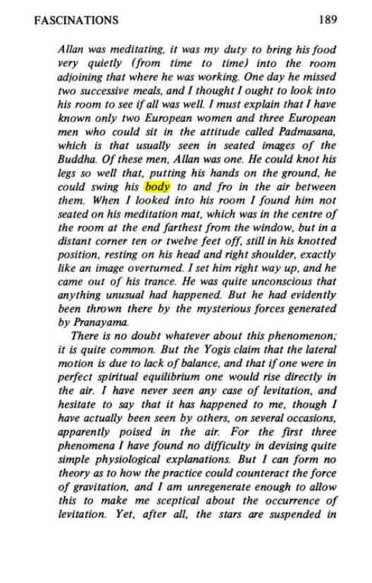 Original scan of Magick Without Tears, PDF page 222