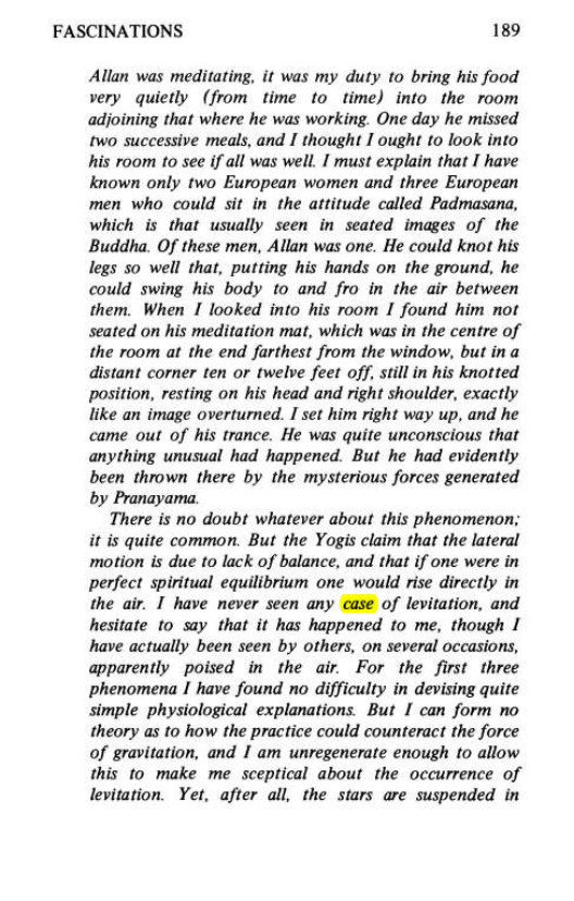 Original scan of Magick Without Tears, PDF page 222