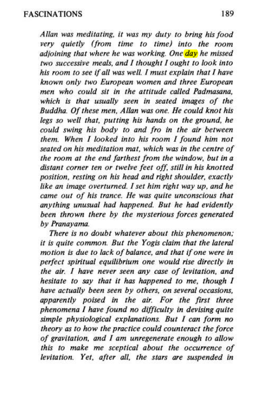 Original scan of Magick Without Tears, PDF page 222