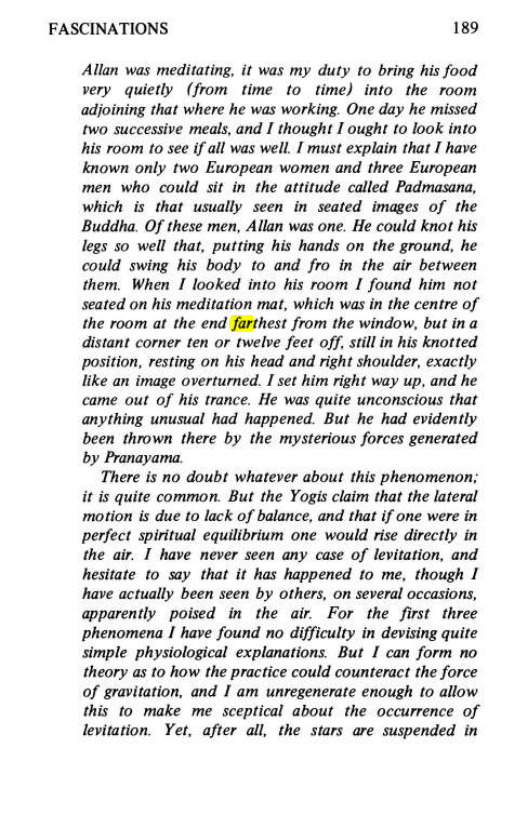 Original scan of Magick Without Tears, PDF page 222