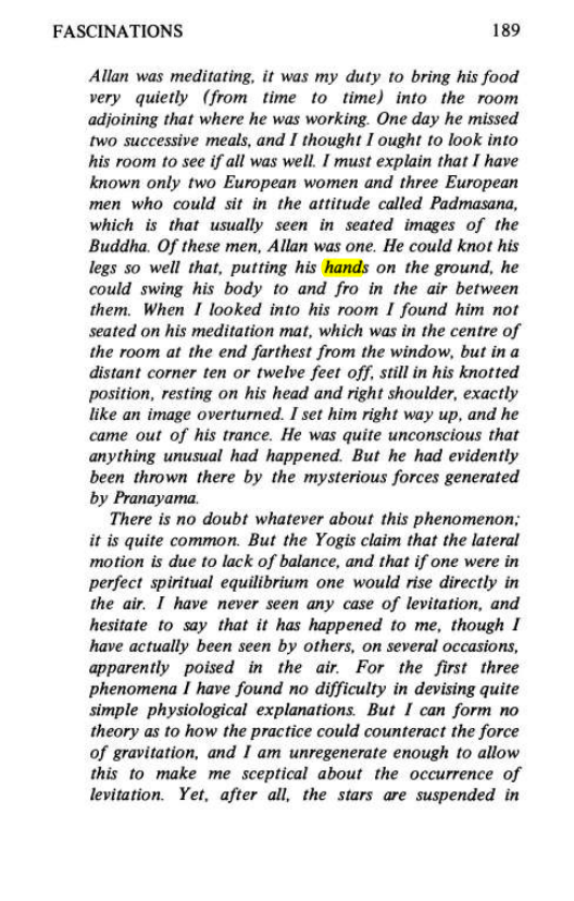 Original scan of Magick Without Tears, PDF page 222