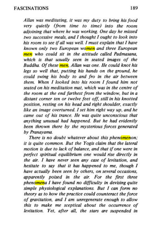 Original scan of Magick Without Tears, PDF page 222