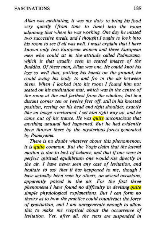 Original scan of Magick Without Tears, PDF page 222