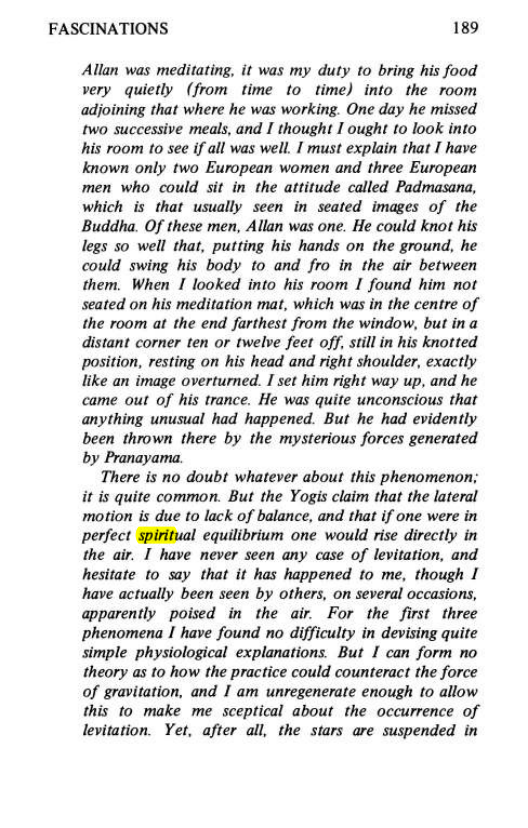 Original scan of Magick Without Tears, PDF page 222