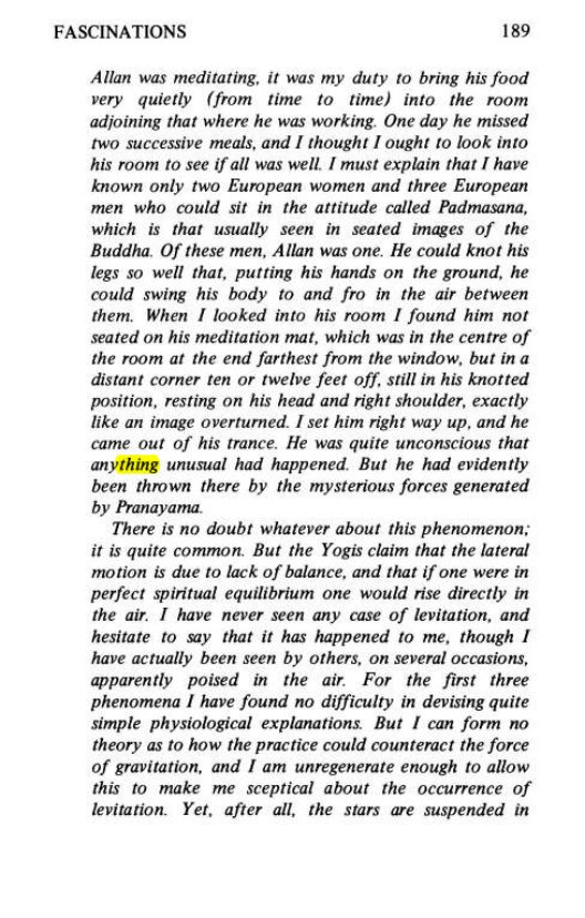 Original scan of Magick Without Tears, PDF page 222