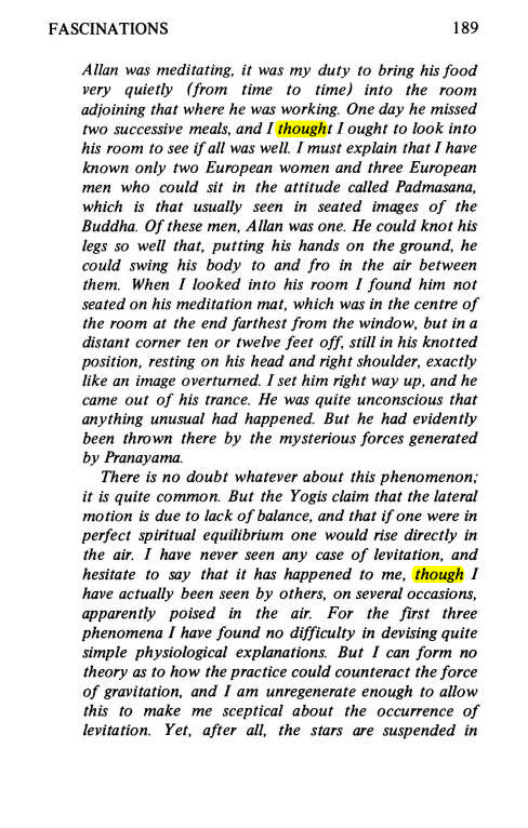Original scan of Magick Without Tears, PDF page 222