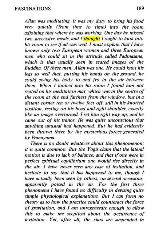 Original scan of Magick Without Tears, PDF page 222