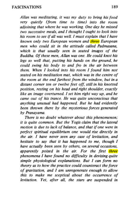 Original scan of Magick Without Tears, PDF page 222