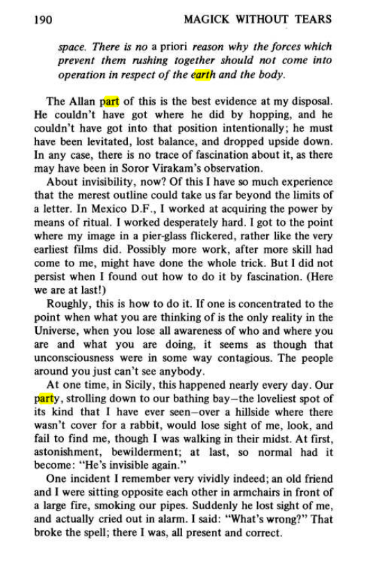 Original scan of Magick Without Tears, PDF page 223