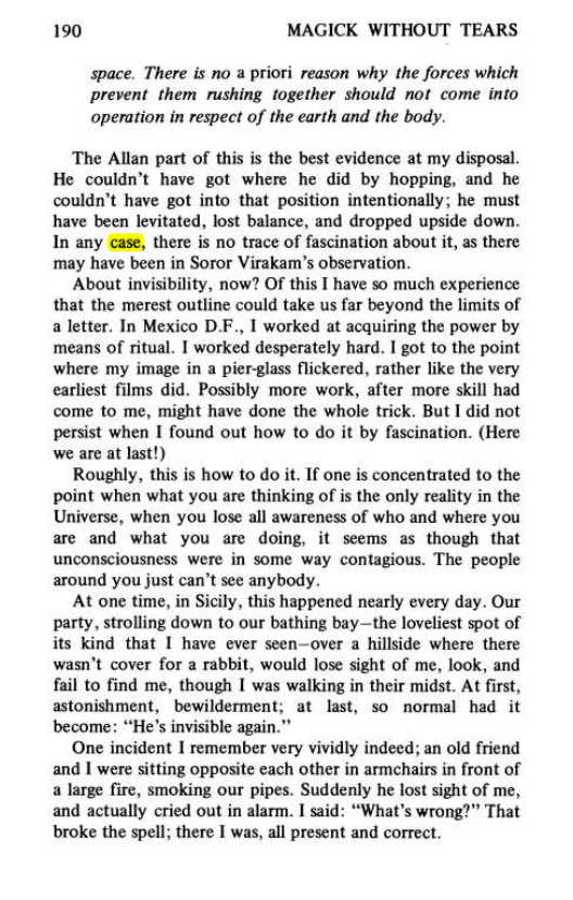 Original scan of Magick Without Tears, PDF page 223