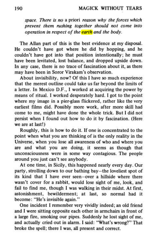 Original scan of Magick Without Tears, PDF page 223