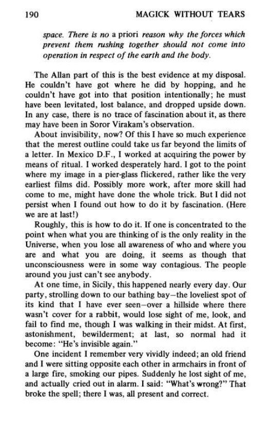 Original scan of Magick Without Tears, PDF page 223