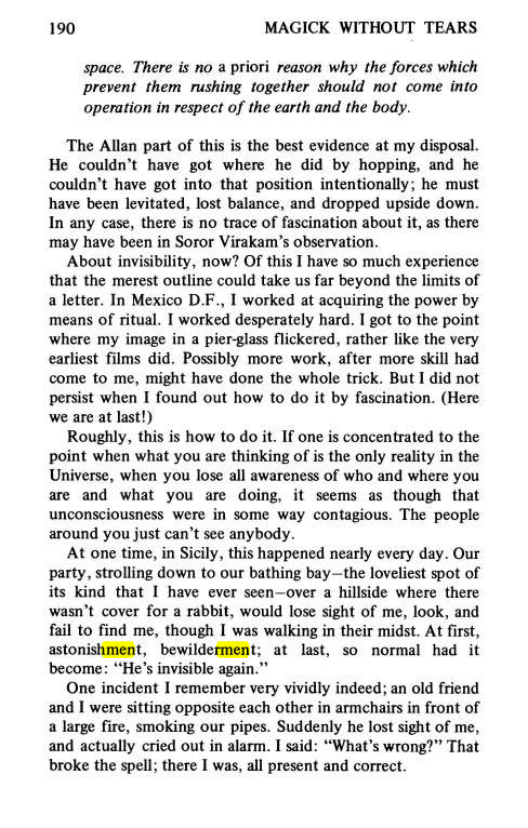 Original scan of Magick Without Tears, PDF page 223