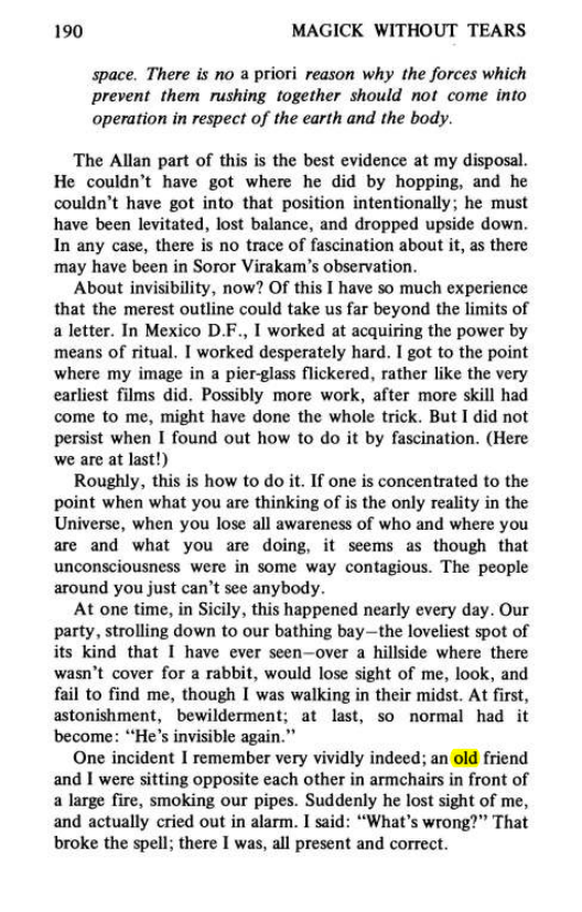 Original scan of Magick Without Tears, PDF page 223