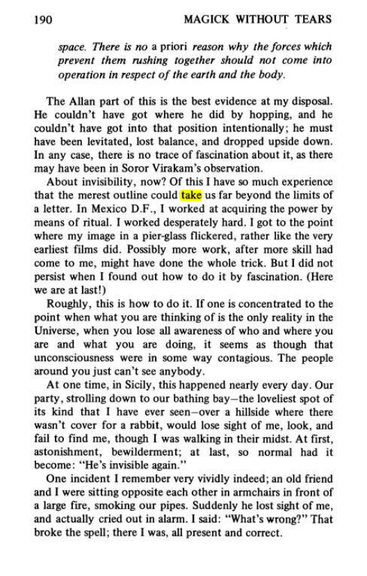 Original scan of Magick Without Tears, PDF page 223