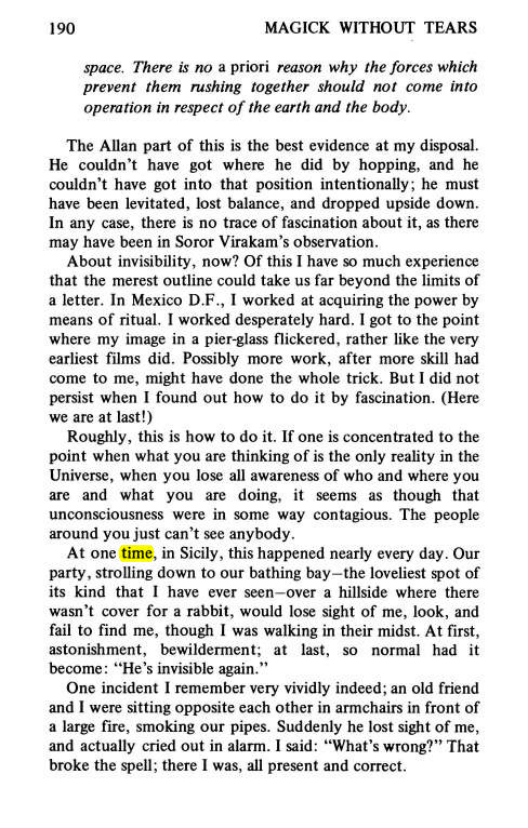 Original scan of Magick Without Tears, PDF page 223