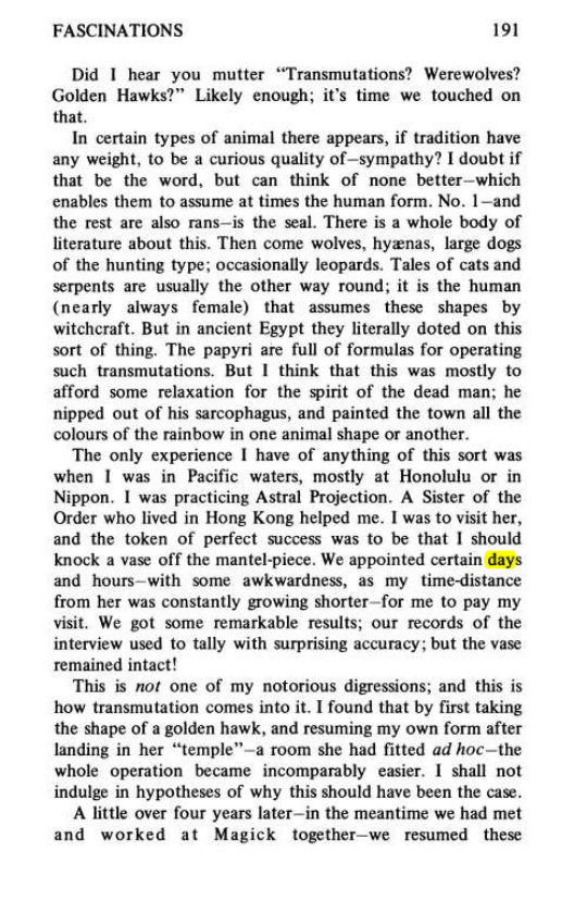 Original scan of Magick Without Tears, PDF page 224