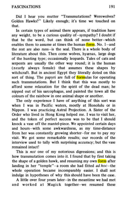 Original scan of Magick Without Tears, PDF page 224