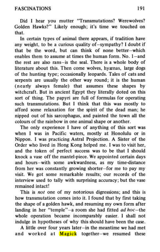 Original scan of Magick Without Tears, PDF page 224