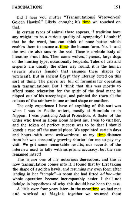 Original scan of Magick Without Tears, PDF page 224