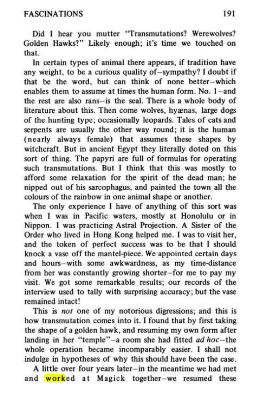 Original scan of Magick Without Tears, PDF page 224