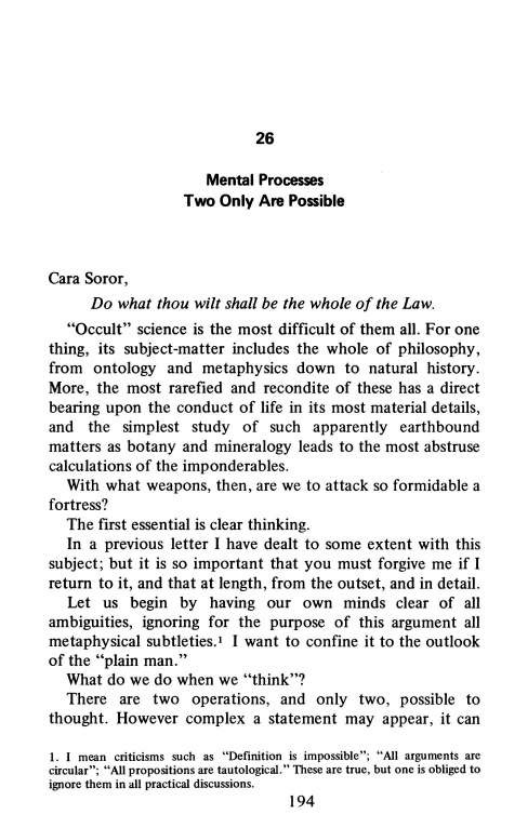 Original scan of Magick Without Tears, PDF page 227