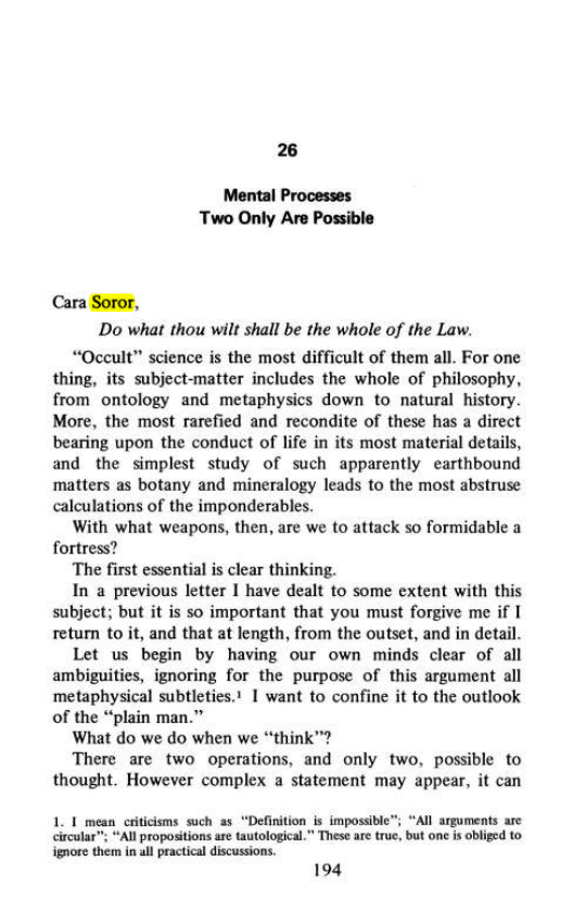 Original scan of Magick Without Tears, PDF page 227