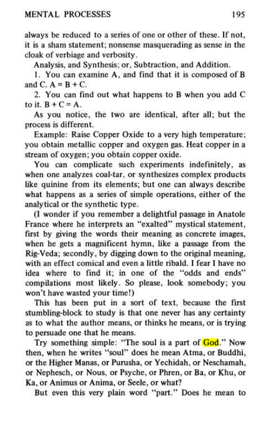 Original scan of Magick Without Tears, PDF page 228