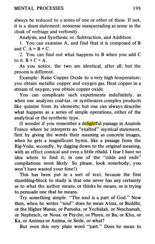 Original scan of Magick Without Tears, PDF page 228