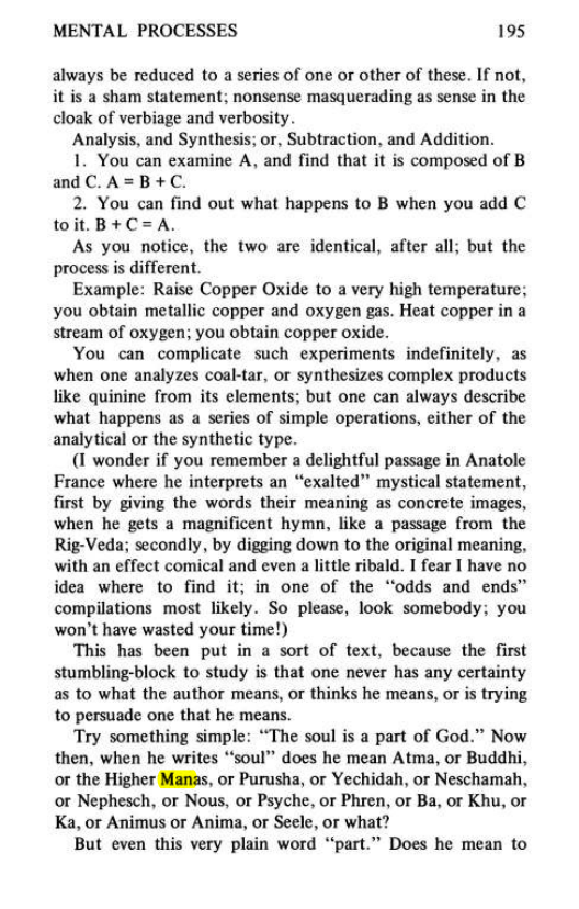 Original scan of Magick Without Tears, PDF page 228