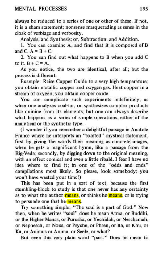 Original scan of Magick Without Tears, PDF page 228