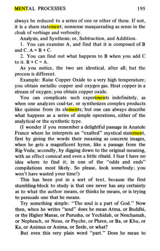Original scan of Magick Without Tears, PDF page 228