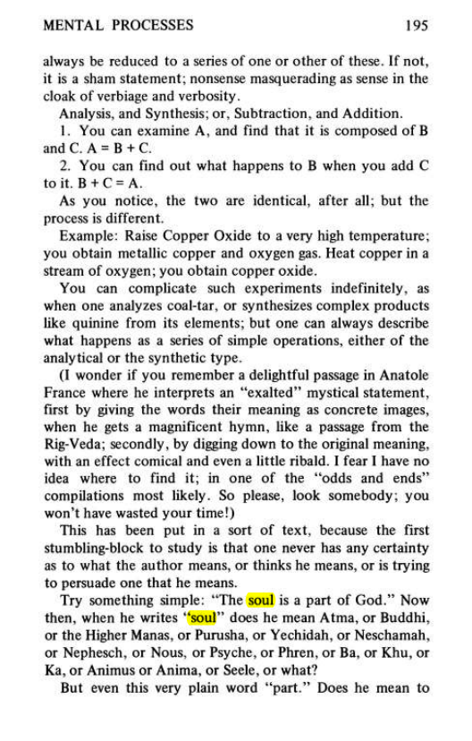 Original scan of Magick Without Tears, PDF page 228