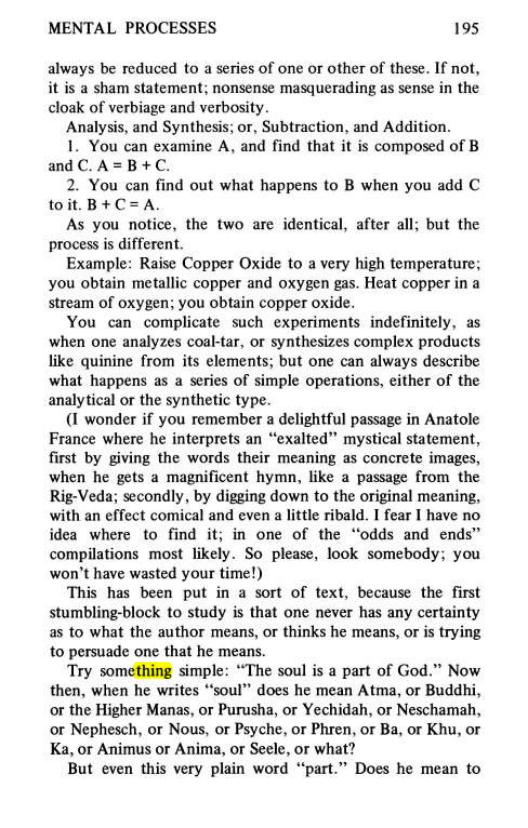 Original scan of Magick Without Tears, PDF page 228