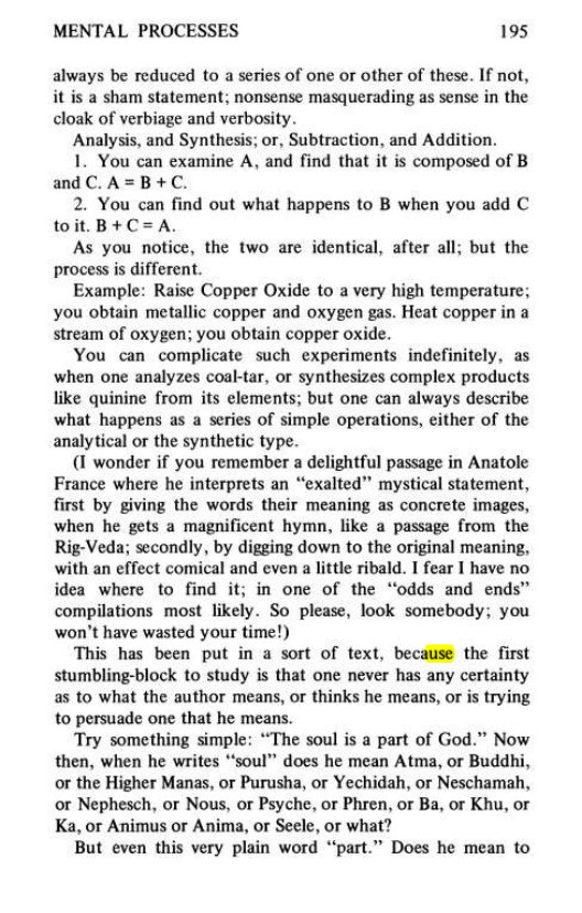 Original scan of Magick Without Tears, PDF page 228