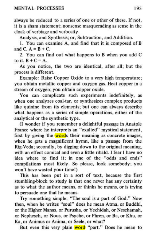 Original scan of Magick Without Tears, PDF page 228