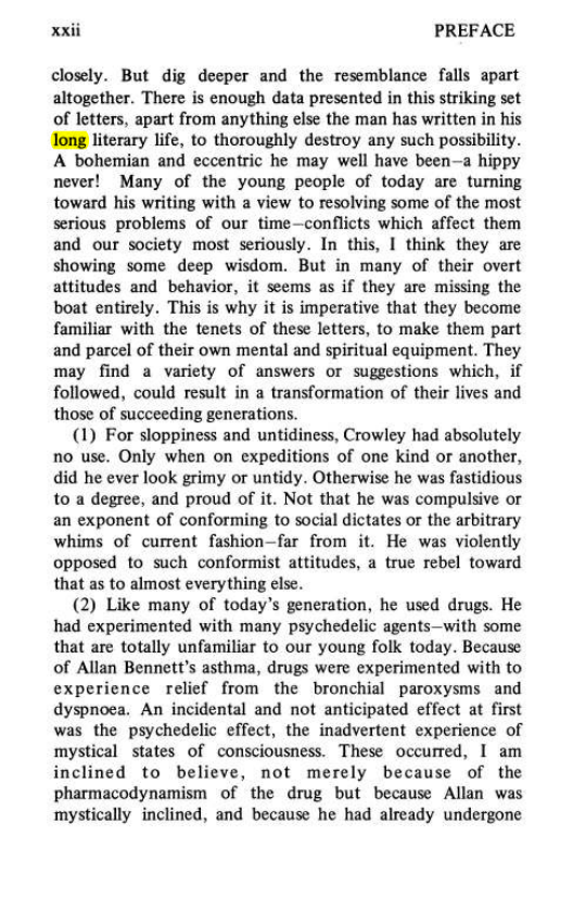 Original scan of Magick Without Tears, PDF page 23